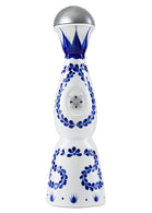 Tequila Clase Azul Reposado 750 ml