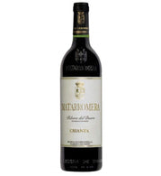 Vino Tinto Matarromera Crianza 750ml