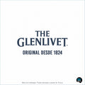 The Glenlivet Founders Reserve Single Malt Whisky 750ml