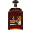 Lepanto Solera Gran Reserva Brandy de Jerez 12 años