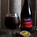 Riunite Lambrusco 750 ml