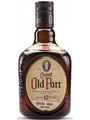 Old Parr - Whisky Old Parr 750 Ml