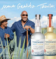 Tequila Teremana Reposado 750ml