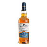The Glenlivet Founders Reserve Single Malt Whisky 750ml