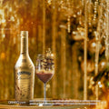 Baileys Chocolate Luxe 700 ml
