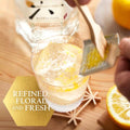GINEBRA SUNTORY ROKU 700ML