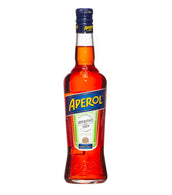 Licor Aperitivo Aperol 700ml