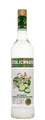 Vodka Stoli Cucumber 750ml