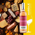 Balero Vino Rosado Tranquilo 750ml