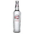 Ron Matusalem Platino 750 ml