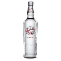 Ron Matusalem Platino 750 ml
