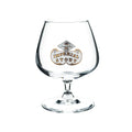 Paquete de 5 cervezas británicas Samuel Smith + Copa