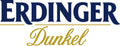 ERDINGER | Cerveza Erdinger Dunkel 12 Pack | 12 Cervezas Artesanales De 500 ml Cada Una | Cerveza Artesanal Erdinger Dunkel | Cerveza Alemana De Trigo Con Sabor Completo