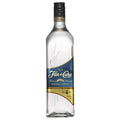 Ron Flor De Caña Blanco 4 Años 750 Ml