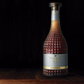 Brandy Torres 20 700ml