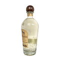 Tequila 7 Leguas Rep 1L