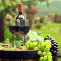 Vino Tinto Santa Carolina Reservado Cabernet Sauvignon 750ml