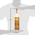 Mitre Origen Tamborines Licor De Mezcal Tamarindo Y Chile
