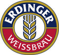 ERDINGER | Cerveza Erdinger Dunkel 12 Pack | 12 Cervezas Artesanales De 500 ml Cada Una | Cerveza Artesanal Erdinger Dunkel | Cerveza Alemana De Trigo Con Sabor Completo