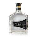 Flor de Caña | Ron Cristalino, Sin Azúcar, Alc. Vol. 35% 750 ml