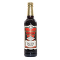 Paquete de 5 cervezas británicas Samuel Smith + Copa
