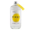 Ginebra Diega 950 Ml