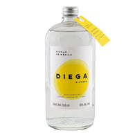 Ginebra Diega 950 Ml