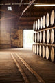 Whisky The Dalmore 12 Años 700 ml