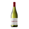 Vino Blanco Sangre de Toro Clasico 750ml