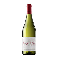 Vino Blanco Sangre de Toro Clasico 750ml