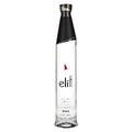 Vodka Elit - 700 ml