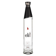 Vodka Elit - 700 ml