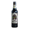 Paquete de 5 cervezas británicas Samuel Smith + Copa