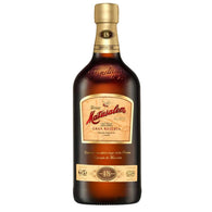 Ron Matusalem 18 Años Gran Reserva 750 ml