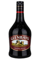 Glenbays 750ml