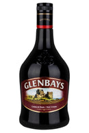 Glenbays 750ml