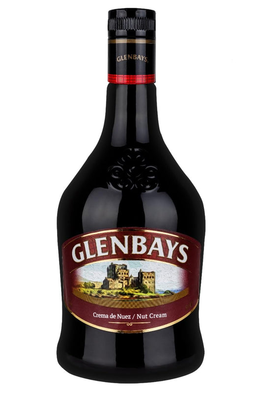 Glenbays 750ml