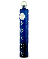 Vodka Boker 750ml