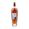 The Macallan Rare Cask