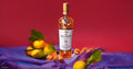 Whisky 12 The The Macallan Double Cask Single Malt - 700 ml