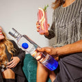 Cîroc Vodka - 750 ml
