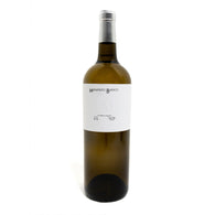 Mariatinto Vino Blanco750ml
