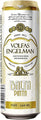 24 cervezas lituanas Volfas Engelman de 568 ml surtido