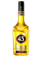 Licor 43 1 LT