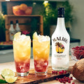 Malibú Licor Coco 750ml