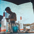 Vodka Donato Select Ucraniano 750ml