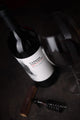 Carbón Malbec 1125ml