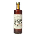 LICOR ANCHO REYES ORIGINAL 750 ml