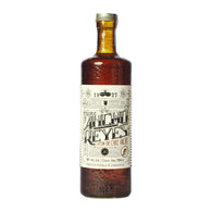 LICOR ANCHO REYES ORIGINAL 750 ml