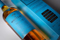 Whisky The Macallan Edition No.6